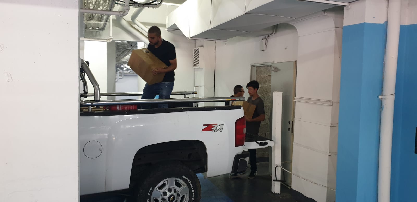 WhatsApp Image 2021-04-29 at 3.15.34 PM (1).jpeg